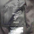 ディスコードヨウジヤマモト discord Yohji Yamamoto 25AW Y BODYBAG(S) メンズ