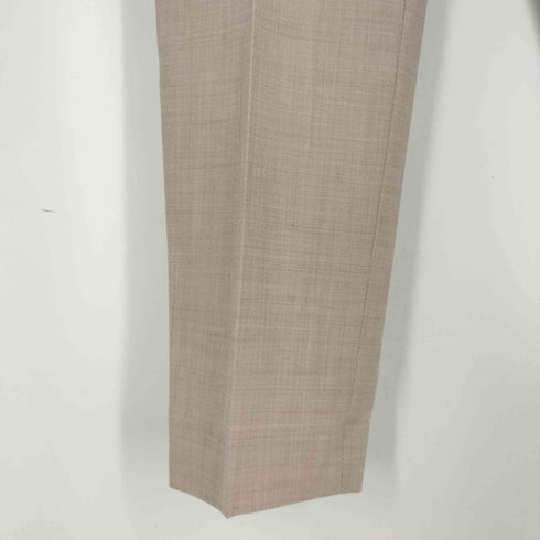 セオリー theory W SP Saxony Treeca GB クロップドパンツ レディース JPN:0