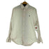ポロラルフローレン POLO RALPH LAUREN CLASSIC FIT ボタンダウンシャツ メンズ import:M