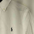 ポロラルフローレン POLO RALPH LAUREN CLASSIC FIT ボタンダウンシャツ メンズ import:M