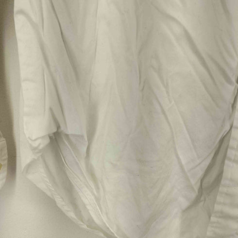 ポロラルフローレン POLO RALPH LAUREN CLASSIC FIT ボタンダウンシャツ メンズ import:M