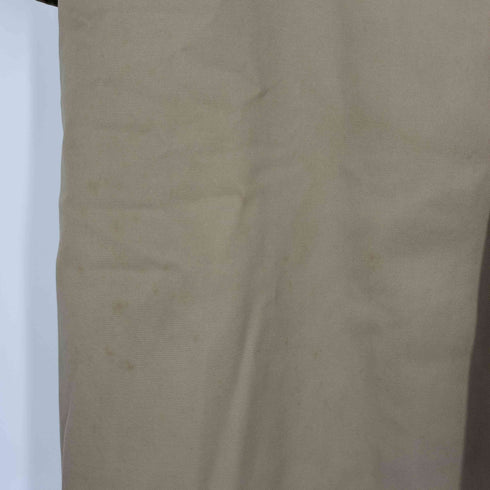 バーバリーズ BURBERRYS ライナー付き 裏地ノバチェック ステンカラーコート メンズ