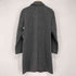 アーペーセー A.P.C. jules tournier社製 チェスターコート レディース JPN:34
