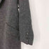 アーペーセー A.P.C. jules tournier社製 チェスターコート レディース JPN:34