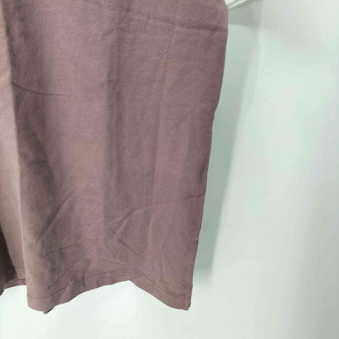 アディダス adidas アディカラー クラシックス スリーストライプス Tシャツ レディース 2XL