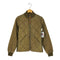 エディーバウアー Eddie Bauer 復刻 日の出タグ キルティングジャケット メンズ import:S