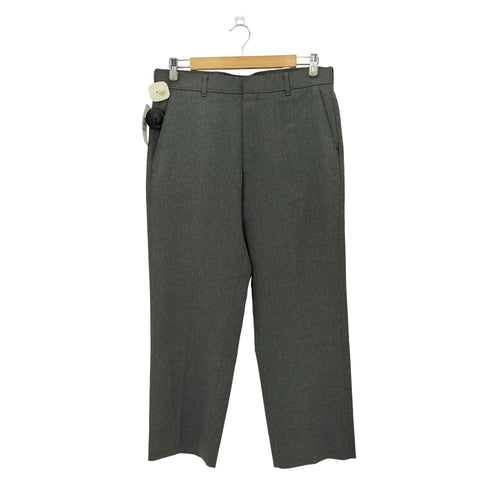 リーバイス Levis 90S ACTION SLACKS メンズ 34 29