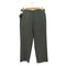 リーバイス Levis 90S ACTION SLACKS メンズ 34 29
