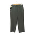 リーバイス Levis 90S ACTION SLACKS メンズ 34 29