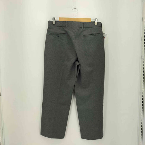 リーバイス Levis 90S ACTION SLACKS メンズ 34 29