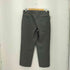 リーバイス Levis 90S ACTION SLACKS メンズ 34 29