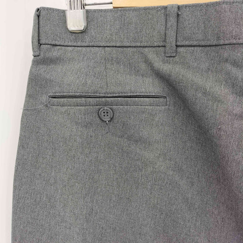 リーバイス Levis 90S ACTION SLACKS メンズ 34 29