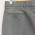 リーバイス Levis 90S ACTION SLACKS メンズ 34 29