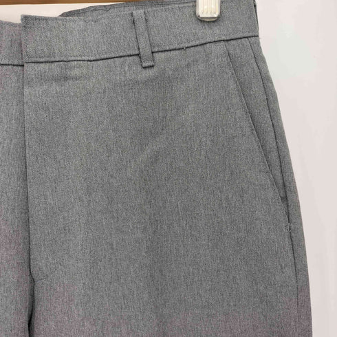 リーバイス Levis 90S ACTION SLACKS メンズ 34 29