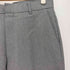 リーバイス Levis 90S ACTION SLACKS メンズ 34 29