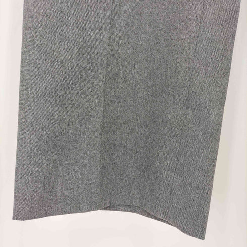 リーバイス Levis 90S ACTION SLACKS メンズ 34 29