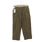 ポロラルフローレン POLO RALPH LAUREN ANDREW PANT POLO CHINO メンズ 32