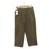 ポロラルフローレン POLO RALPH LAUREN ANDREW PANT POLO CHINO メンズ 32