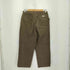 ポロラルフローレン POLO RALPH LAUREN ANDREW PANT POLO CHINO メンズ 32