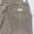 ポロラルフローレン POLO RALPH LAUREN ANDREW PANT POLO CHINO メンズ 32