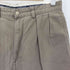 ポロラルフローレン POLO RALPH LAUREN ANDREW PANT POLO CHINO メンズ 32