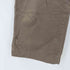 ポロラルフローレン POLO RALPH LAUREN ANDREW PANT POLO CHINO メンズ 32
