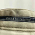 ポロラルフローレン POLO RALPH LAUREN ANDREW PANT POLO CHINO メンズ 32