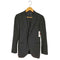 ユナイテッドアローズ UNITED ARROWS ホームスパン NT 2B ジャケット メンズ JPN:42