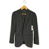 ユナイテッドアローズ UNITED ARROWS ホームスパン NT 2B ジャケット メンズ JPN:42
