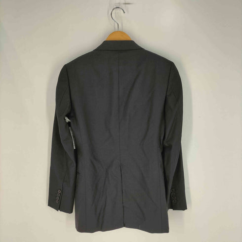 ユナイテッドアローズ UNITED ARROWS ホームスパン NT 2B ジャケット メンズ JPN:42