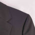 ユナイテッドアローズ UNITED ARROWS ホームスパン NT 2B ジャケット メンズ JPN:42