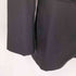 ユナイテッドアローズ UNITED ARROWS ホームスパン NT 2B ジャケット メンズ JPN:42