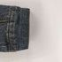 ヤックパック YAK PAK Japanese pattern 和柄パッチワークデザイン デニムジャケット Y2K レディース import:M
