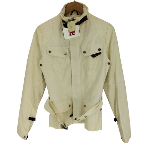 アールエルエックスラルフローレン RLX RALPH LAUREN サファリジャケット レディース JPN:S
