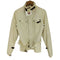 アールエルエックスラルフローレン RLX RALPH LAUREN サファリジャケット レディース JPN:S