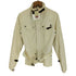 アールエルエックスラルフローレン RLX RALPH LAUREN サファリジャケット レディース JPN:S