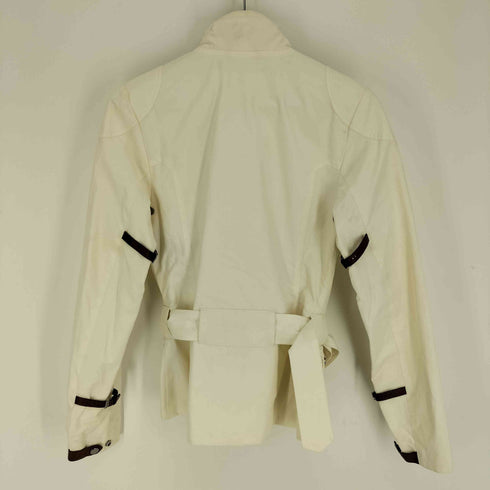 アールエルエックスラルフローレン RLX RALPH LAUREN サファリジャケット レディース JPN:S