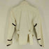 アールエルエックスラルフローレン RLX RALPH LAUREN サファリジャケット レディース JPN:S