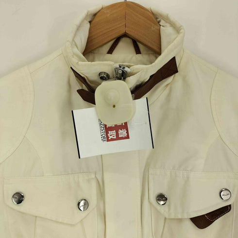 アールエルエックスラルフローレン RLX RALPH LAUREN サファリジャケット レディース JPN:S