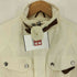 アールエルエックスラルフローレン RLX RALPH LAUREN サファリジャケット レディース JPN:S
