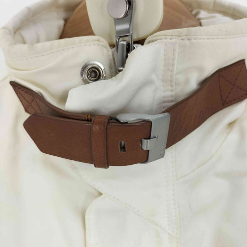 アールエルエックスラルフローレン RLX RALPH LAUREN サファリジャケット レディース JPN:S