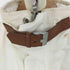 アールエルエックスラルフローレン RLX RALPH LAUREN サファリジャケット レディース JPN:S