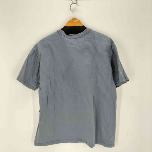 ナイキ NIKE Sportswear Premium Essentials T-Shirt メンズ JPN:XL