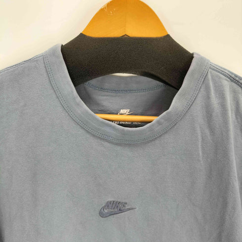 ナイキ NIKE Sportswear Premium Essentials T-Shirt メンズ JPN:XL
