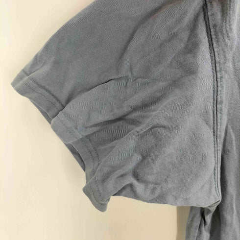 ナイキ NIKE Sportswear Premium Essentials T-Shirt メンズ JPN:XL