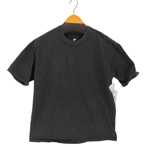 ナイキ NIKE Sportswear Premium Essentials T-Shirt メンズ JPN:L