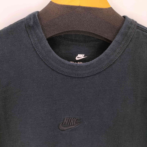 ナイキ NIKE Sportswear Premium Essentials T-Shirt メンズ JPN:L