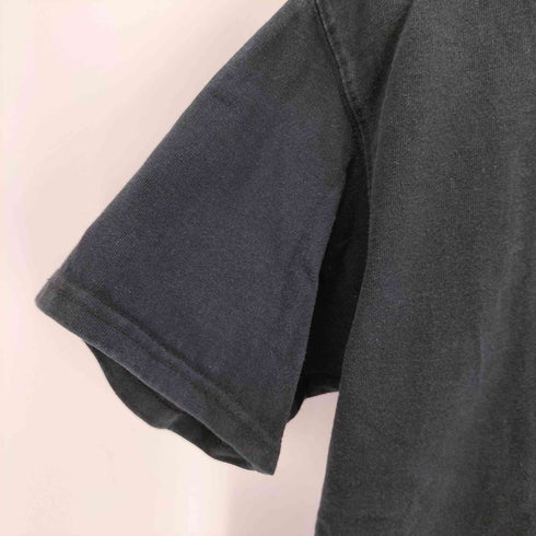 ナイキ NIKE Sportswear Premium Essentials T-Shirt メンズ JPN:L