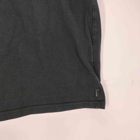 ナイキ NIKE Sportswear Premium Essentials T-Shirt メンズ JPN:L