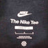 ナイキ NIKE Sportswear Premium Essentials T-Shirt メンズ JPN:L